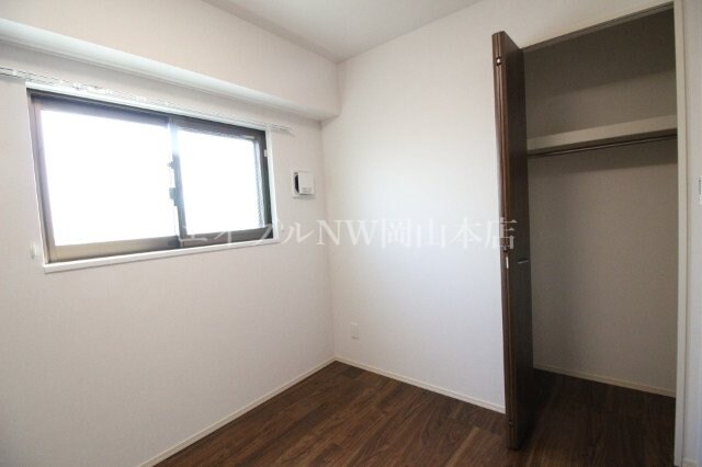 物件内観写真30　