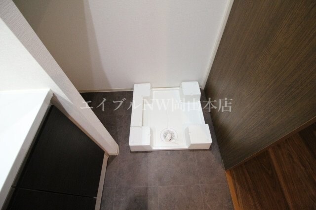 物件内観写真32　