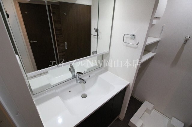 物件内観写真33　