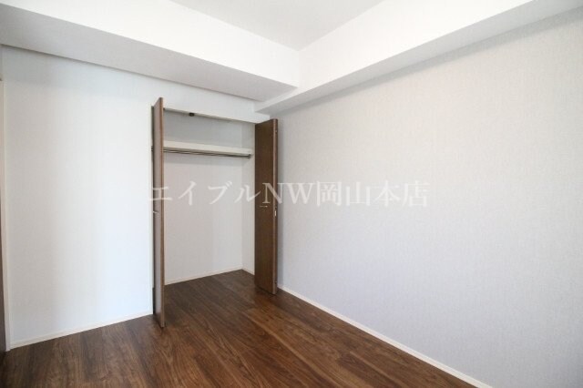 物件内観写真34　