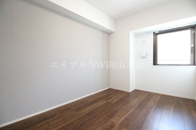 物件内観写真35　