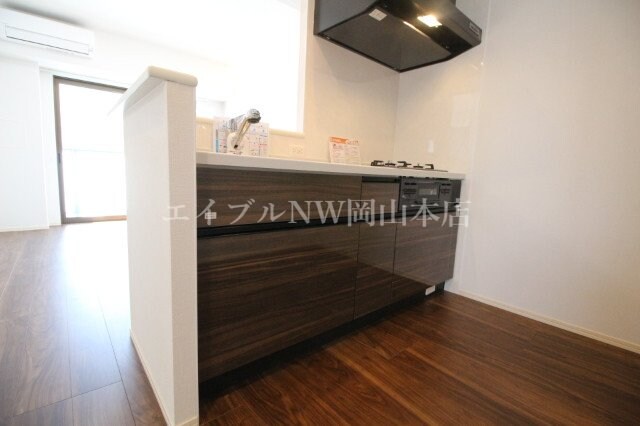 物件内観写真22　