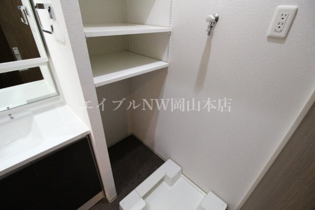 物件内観写真29　