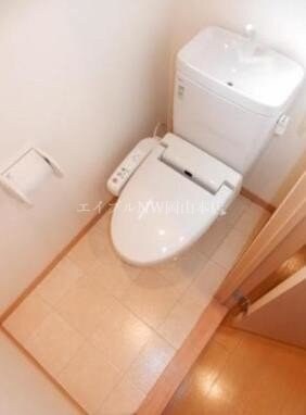 物件内観写真10　