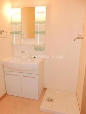 物件内観写真11　