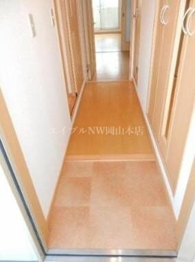 物件内観写真13　