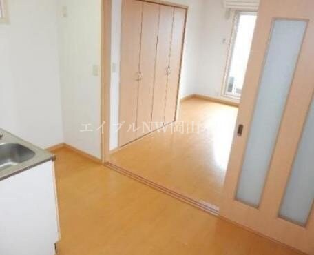 物件内観写真19　