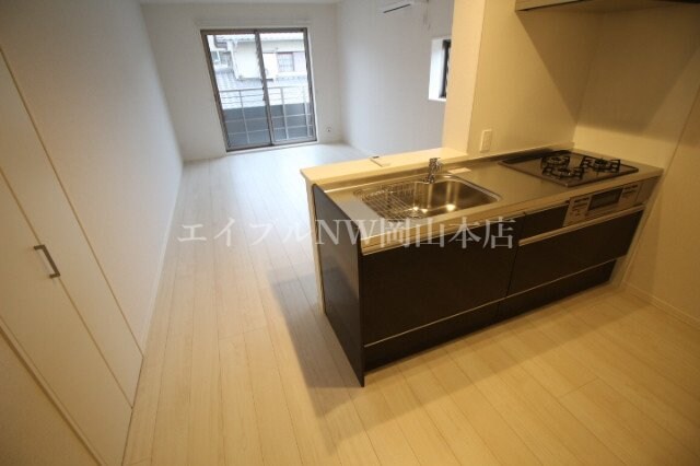 物件内観写真17　