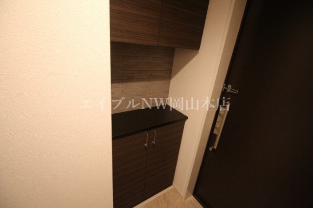 物件内観写真22　