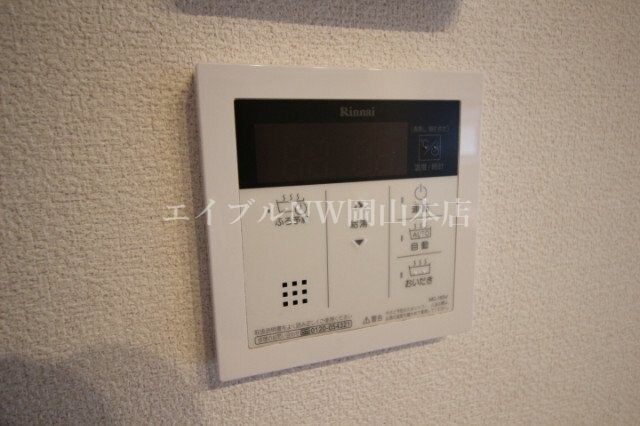 物件内観写真23　