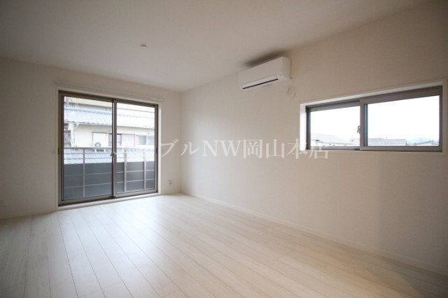 物件内観写真25　