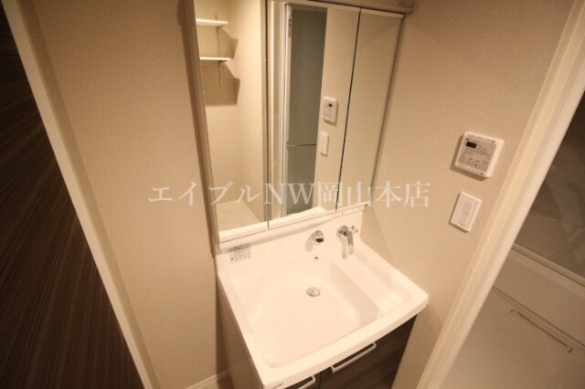 物件内観写真26　