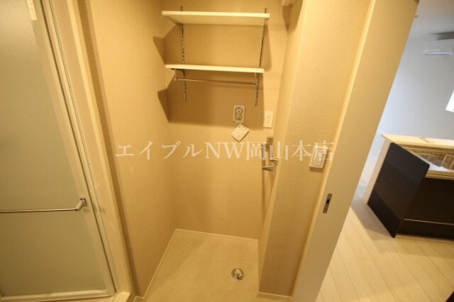 物件内観写真28　