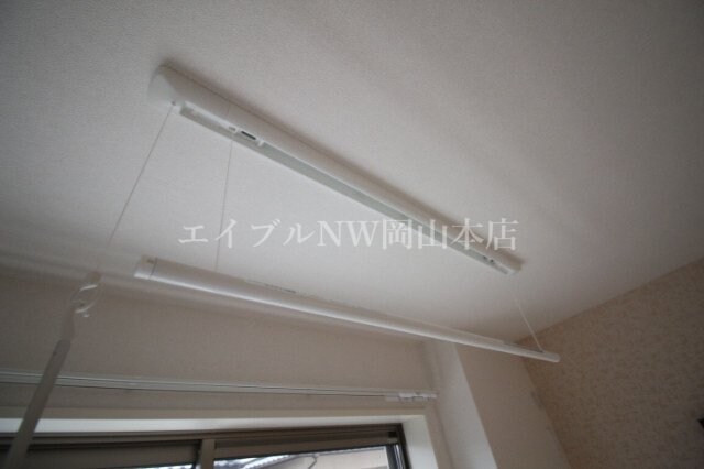 物件内観写真31　