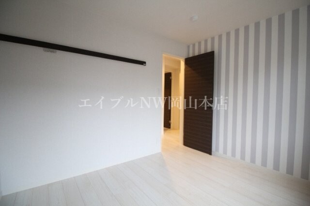 物件内観写真32　