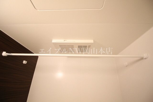 物件内観写真33　