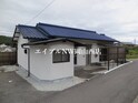 矢坂戸建
