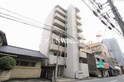 サンレック桑田町