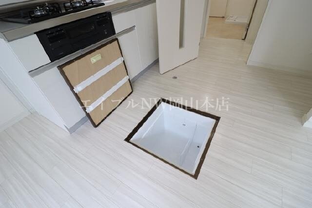 物件内観写真15　