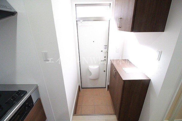 物件内観写真15　