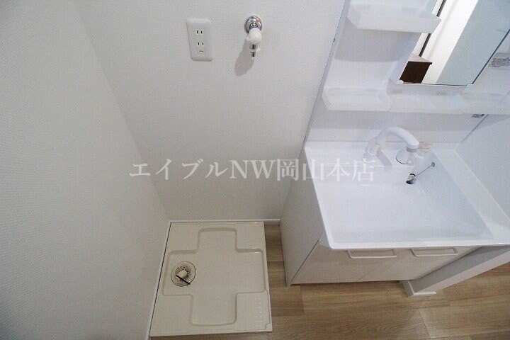 物件内観写真19　