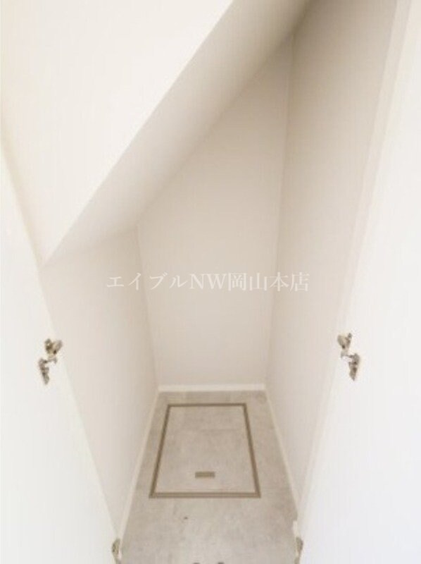 物件内観写真10　