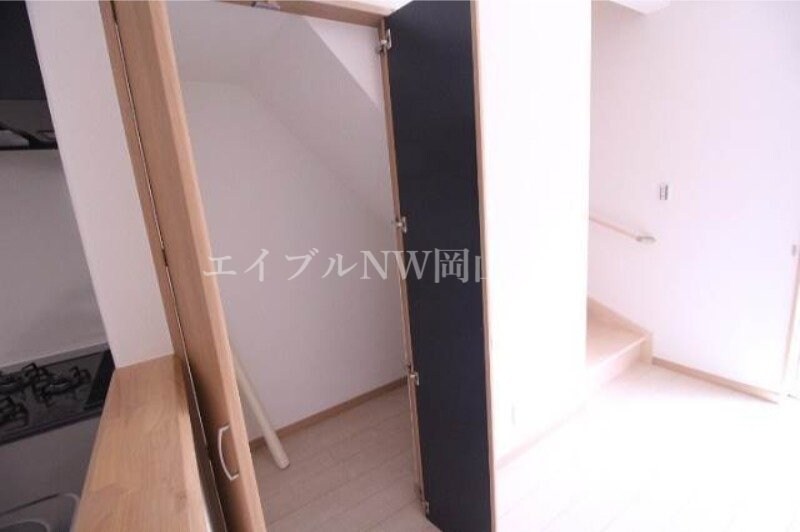 物件内観写真19　