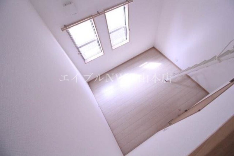 物件内観写真20　