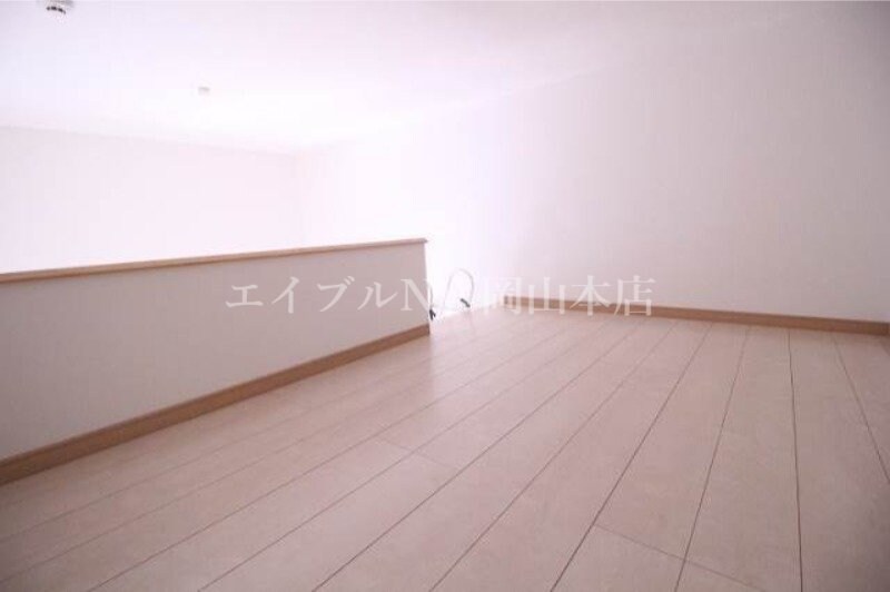 物件内観写真23　