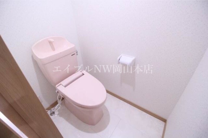 物件内観写真24　