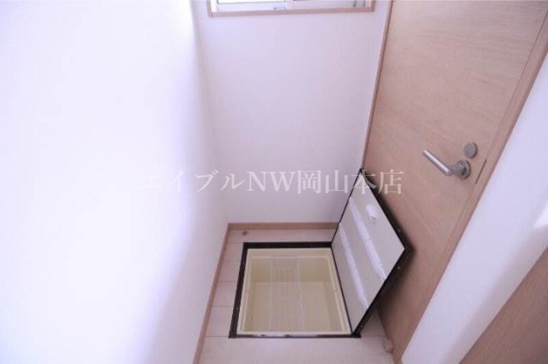 物件内観写真26　