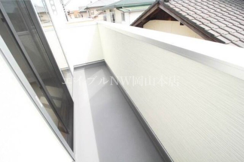 物件内観写真27　