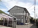 イーストハイム津島