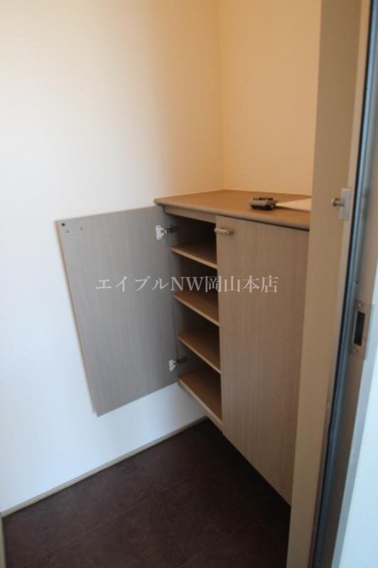 物件内観写真16　