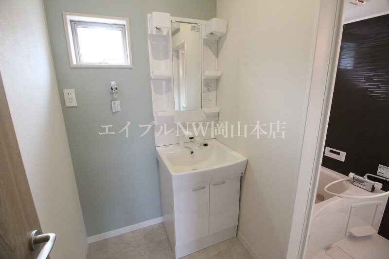 物件内観写真12　