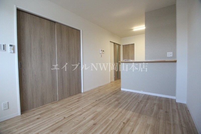 物件内観写真21　