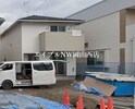 セゾン門田