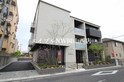 テラ高柳Ⅰ