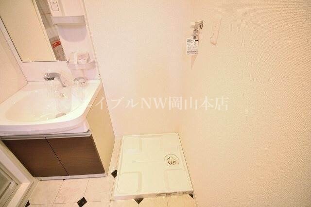 物件内観写真18　