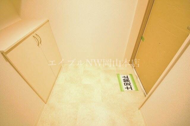 物件内観写真24　