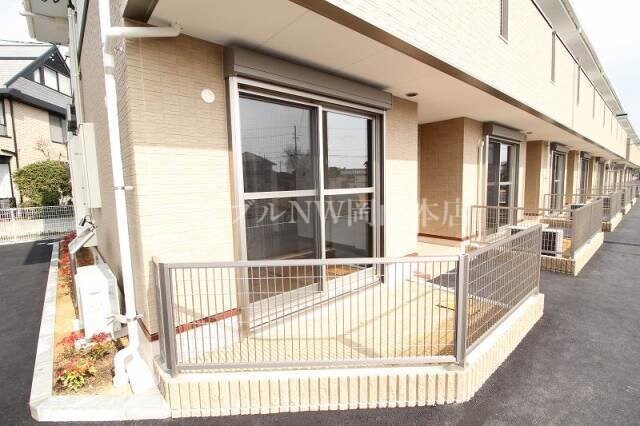 物件内観写真22　