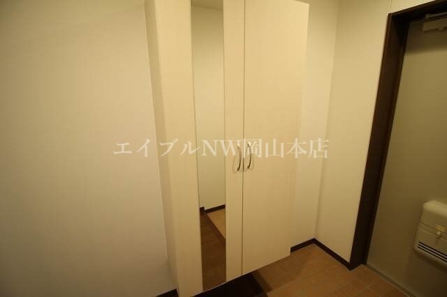 物件内観写真23　