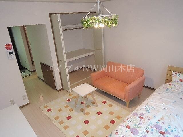 物件内観写真15　