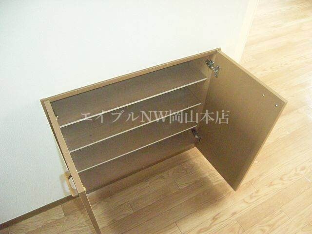 物件内観写真17　