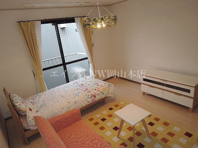 物件内観写真18　