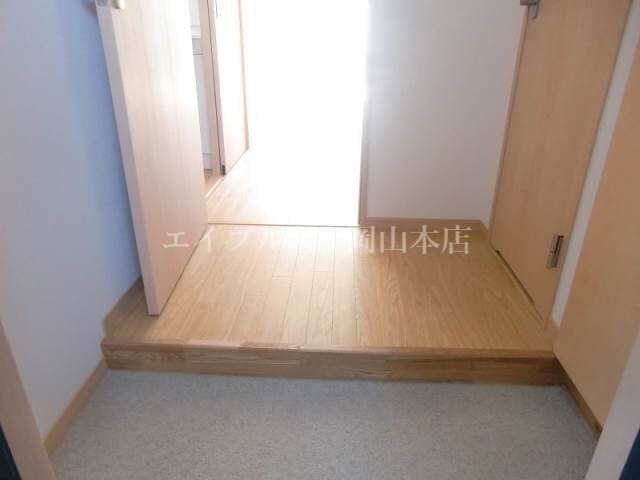 物件内観写真13　