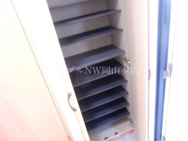 物件内観写真18　