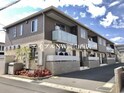 シャーメゾン小山