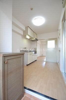 物件内観写真18　