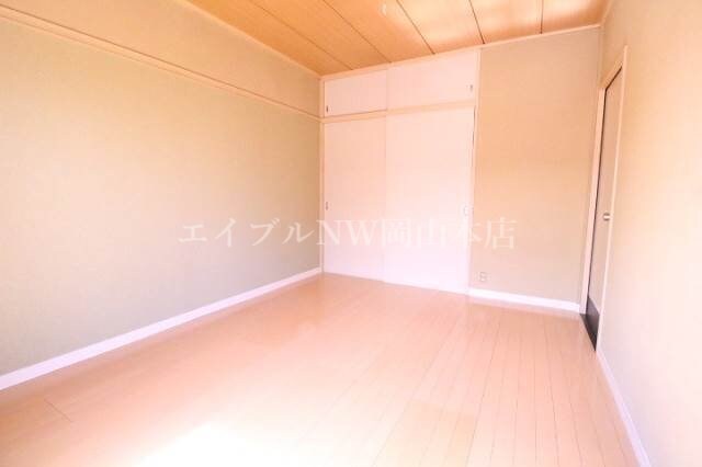 物件内観写真14　(同タイプのお部屋の写真です)